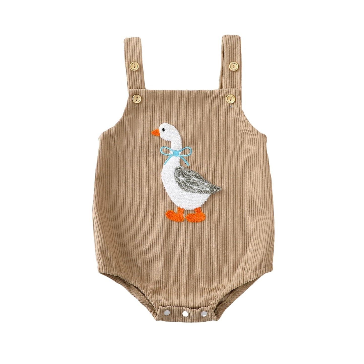 Halloween Baby Clothes Newborn Boy Tractor Pumpkin Onesie Infant Sleeveless Romper Toddler Bodysuit Cute Outfit