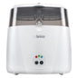 Dr. Brown's All-in-One Sterilizer and Dryer for Baby Bottles, Parts & Other Newborn Essentials