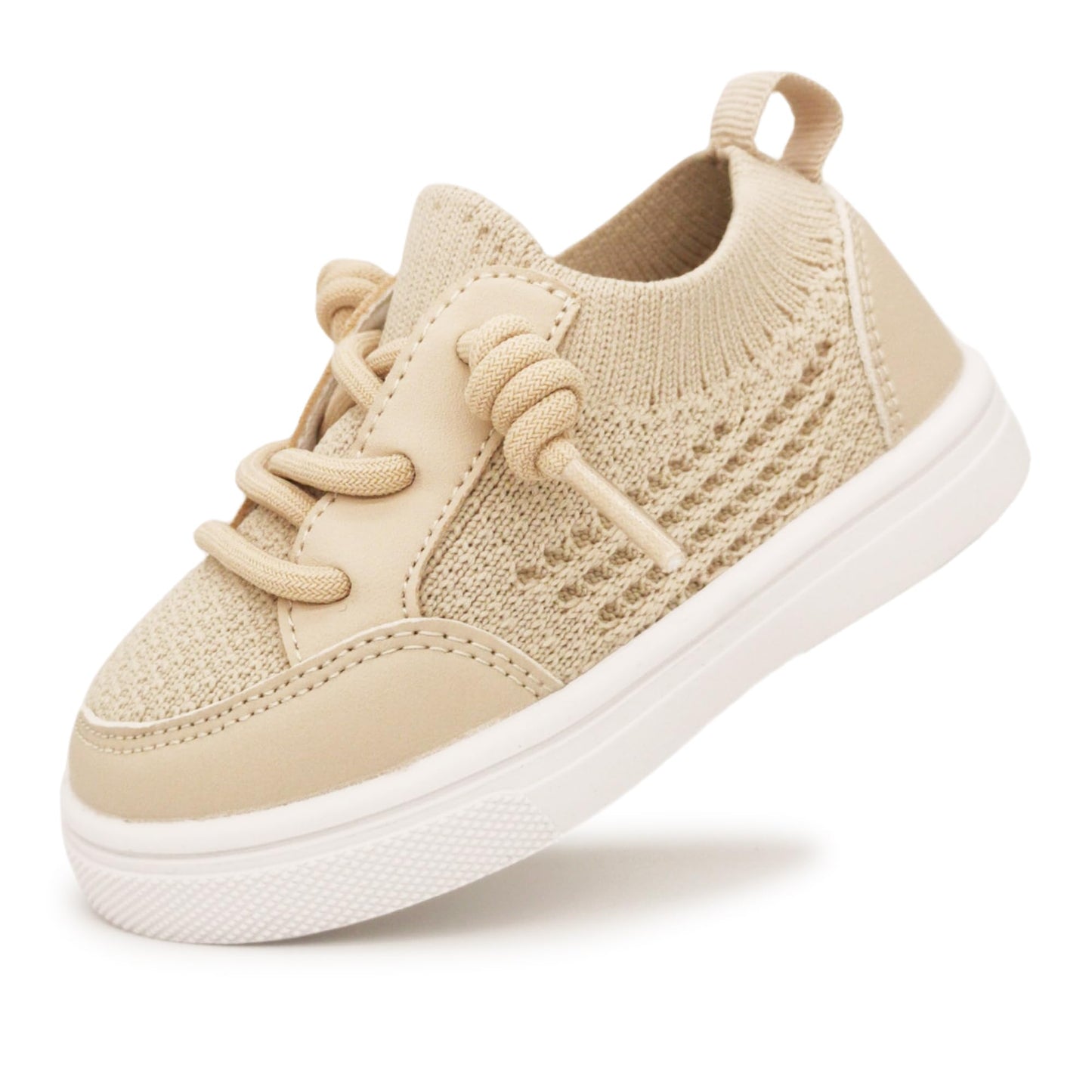 Baby Shoes Boy Girl Walking Slip On Sneakers Infant First Walker Shoes 6 9 12 15 18 24 Months