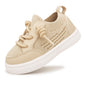 Baby Shoes Boy Girl Walking Slip On Sneakers Infant First Walker Shoes 6 9 12 15 18 24 Months