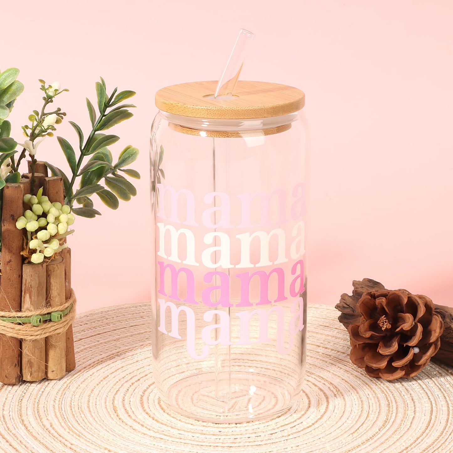 New Mom Gifts Box, Pregnancy Gifts for Expecting Mom, Gift Basket for Girls Boys, Postpartum Gifts for First Time Moms, Cool Gifts for New Mom After Birth, New Mom Care Package After Baby