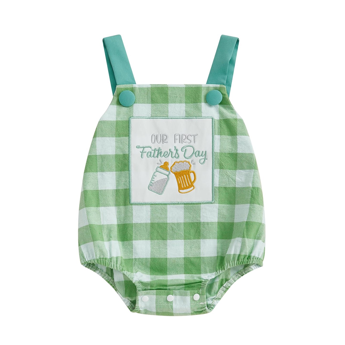 Halloween Baby Clothes Newborn Boy Tractor Pumpkin Onesie Infant Sleeveless Romper Toddler Bodysuit Cute Outfit