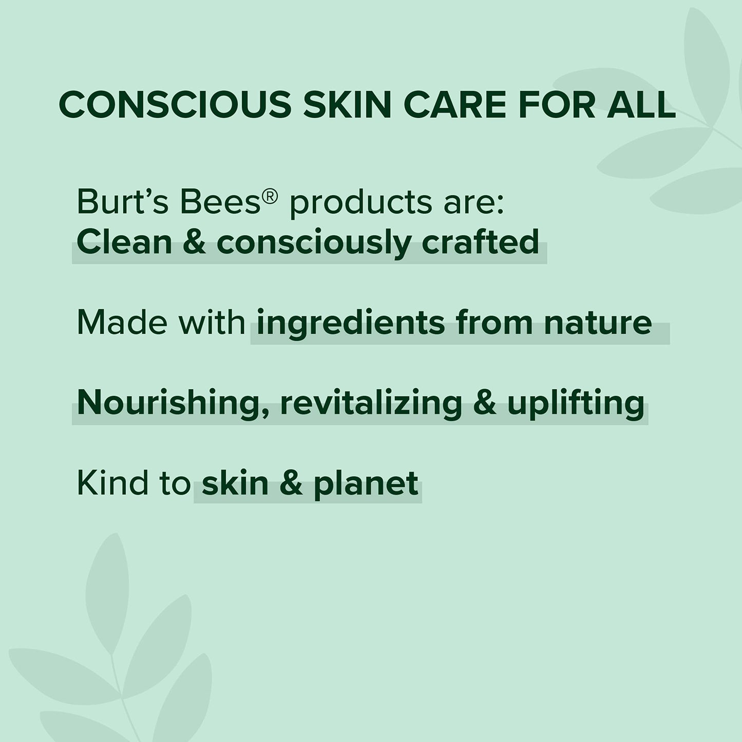 Burt's Bees Baby 100% Natural Origin Multipurpose Healing Ointment, Face & Body Baby Ointment – 7.5 Ounce Tub
