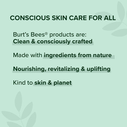Burt's Bees Baby 100% Natural Origin Multipurpose Healing Ointment, Face & Body Baby Ointment – 7.5 Ounce Tub