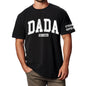 Personalized Custom Grandpa Shirt, Fathers Day Shirt Gifts for Grandpa, Gifts for Dad