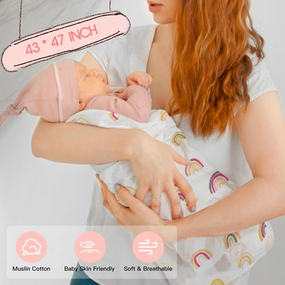 New Mom Gifts for Women After Birth, Baby Shower Gifts for Mom to Be, Pregnancy Gifts for Expecting Mom, First Time Mothers Day Gift for New Mom, Pregnancy Gifts for Women and Baby