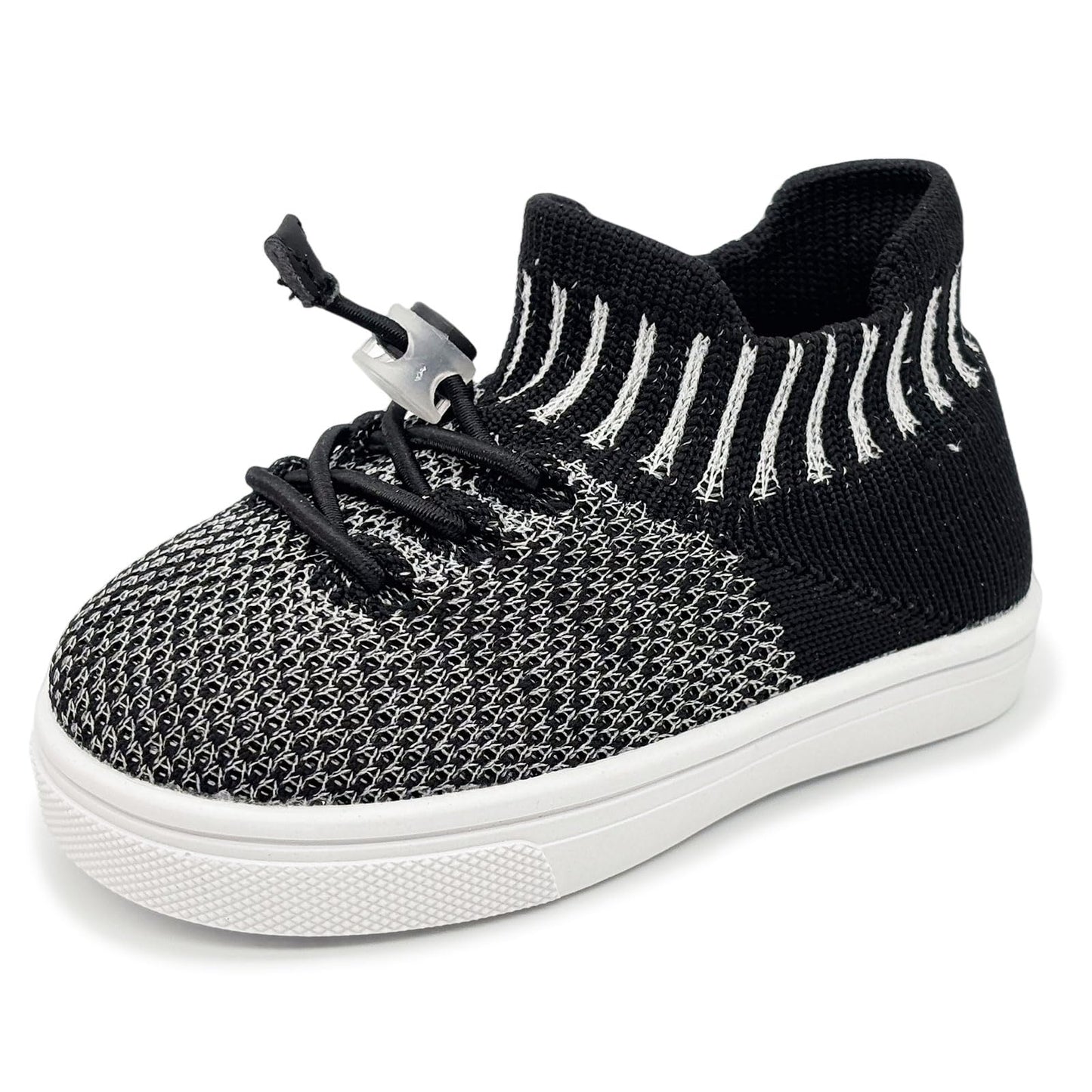 Baby Shoes Boy Girl Walking Slip On Sneakers Infant First Walker Shoes 6 9 12 15 18 24 Months