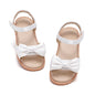 THEE BRON Toddler Girl Dress Sandals Sandalias para Nias