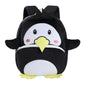 Toddler Backpack for Girls Boys School Small Backpacks Toddler Back Pack Stuffed Animal Backpack Kawaii Kids Mini School Bag Preschool Age 2-4 Unicorn