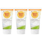 Burt's Bees Baby 100% Natural Origin Multipurpose Healing Ointment, Face & Body Baby Ointment – 7.5 Ounce Tub