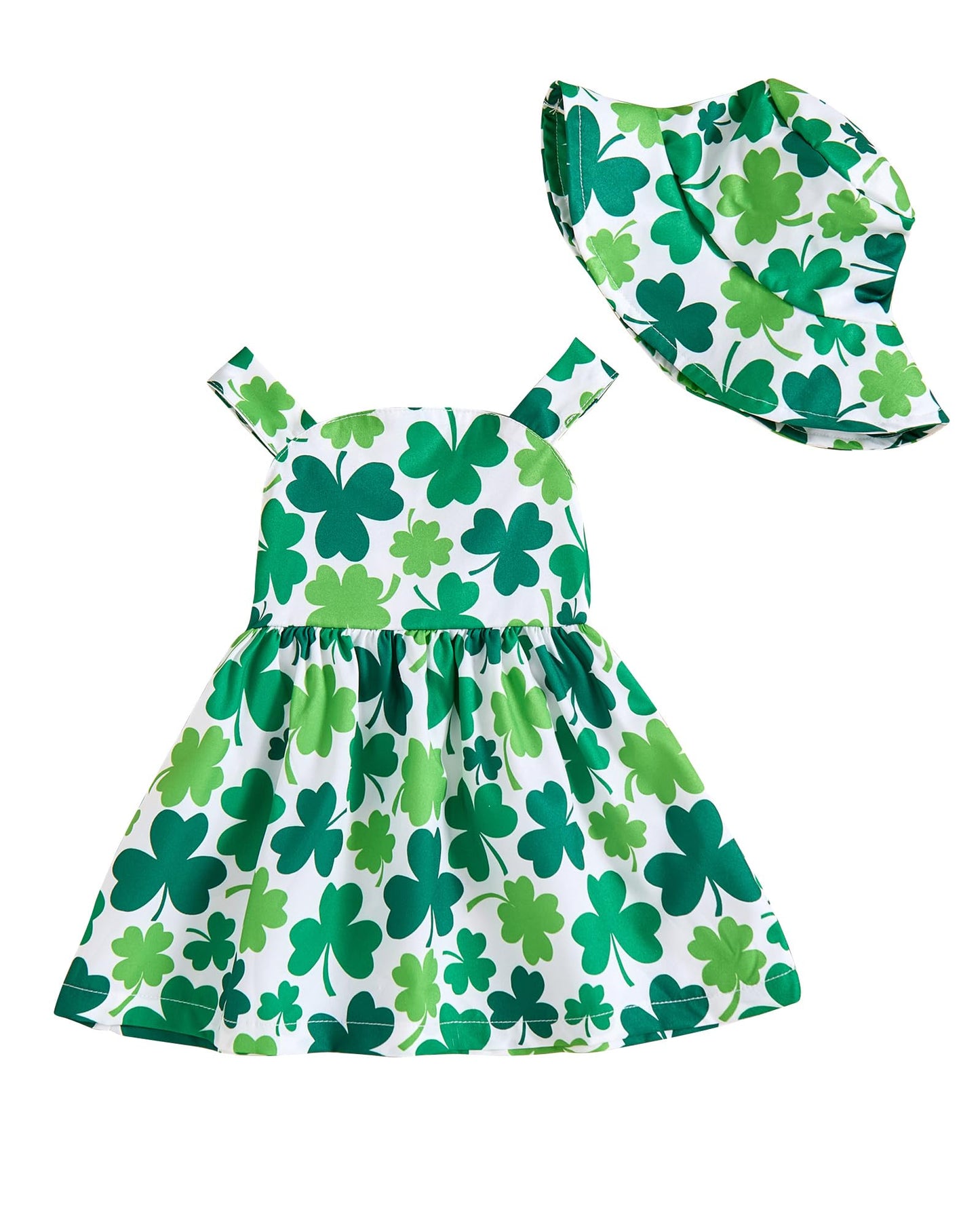 Newborn Infant Baby Girl Dress Toddler Girl Clothes Halter Backless Sleeveless Flower Sundress Summer Dresses for Girl
