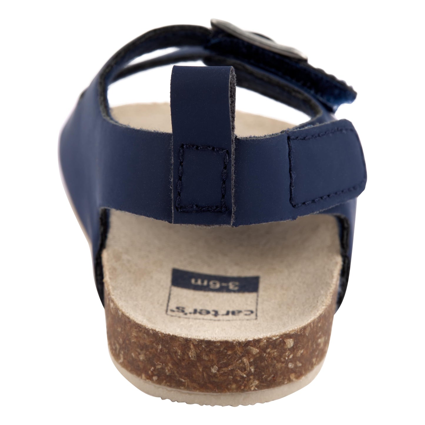 Carter's Baby Sandals for Boys, Girls and Unisex