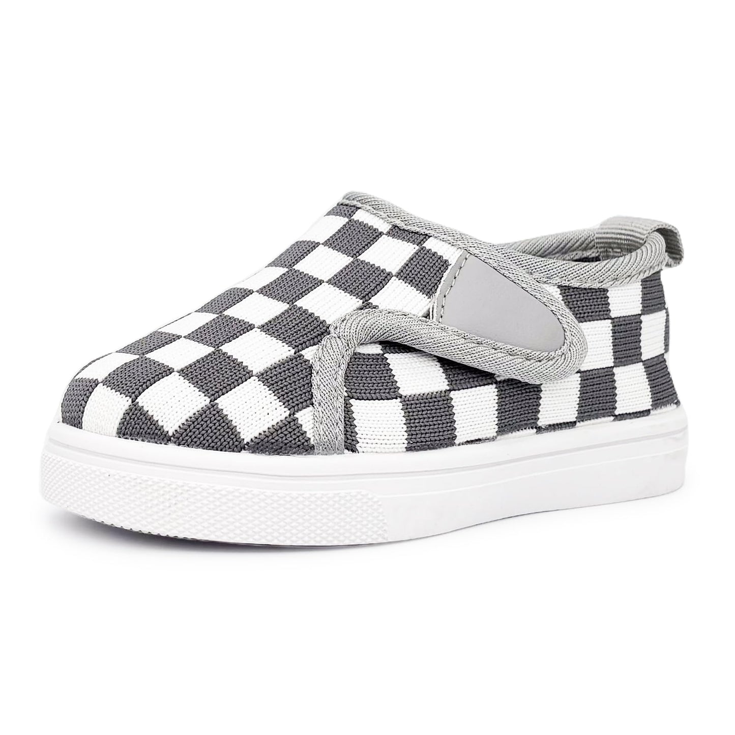 Baby Shoes Boy Girl Walking Slip On Sneakers Infant First Walker Shoes 6 9 12 15 18 24 Months