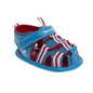 Josmo Baby Lightweight Sandals - Boys NewBorn SlipOn