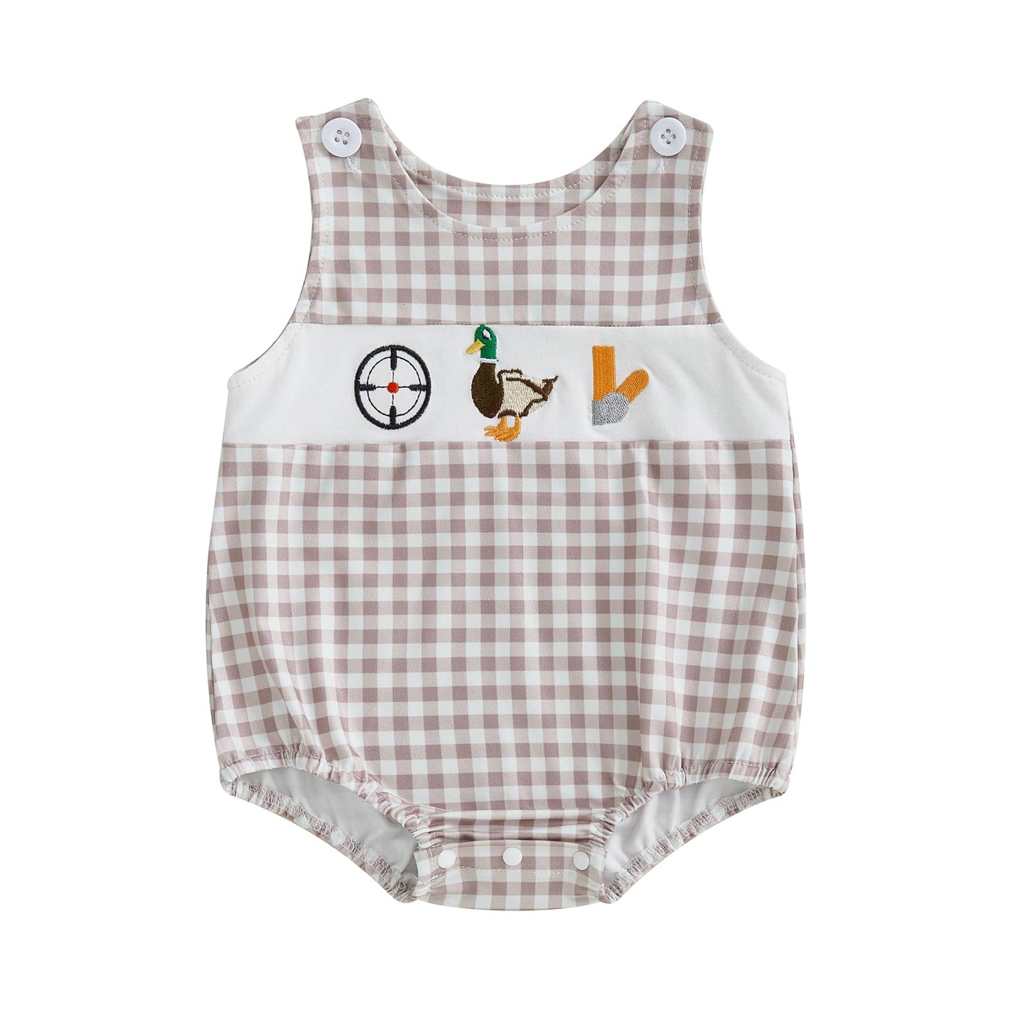 Halloween Baby Clothes Newborn Boy Tractor Pumpkin Onesie Infant Sleeveless Romper Toddler Bodysuit Cute Outfit