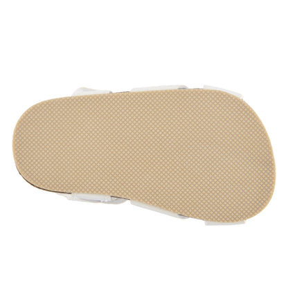 Carter's Baby Sandals for Boys, Girls and Unisex