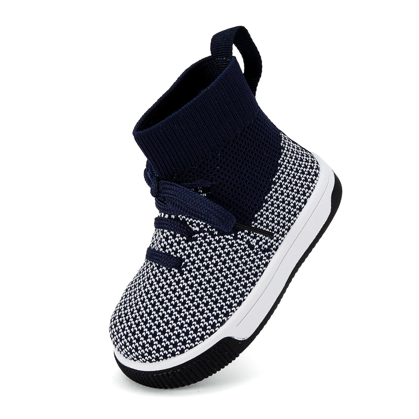 BMCiTYBM Baby Shoes Infant Boy Girl First Walker Shoes Toddler Walking Shoes Lightweight Non-Slip Sneakers for 6 9 12 18 24 Months