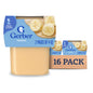 Gerber 2nd Food Baby Food Green Bean Puree, Natural & Non-GMO, 8 Ounce, 2 Count (Pack of 8)