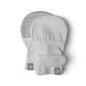 goumikids Viscose Made from Bamboo Cotton Anti-Scratch Soft Stay-On Mitts