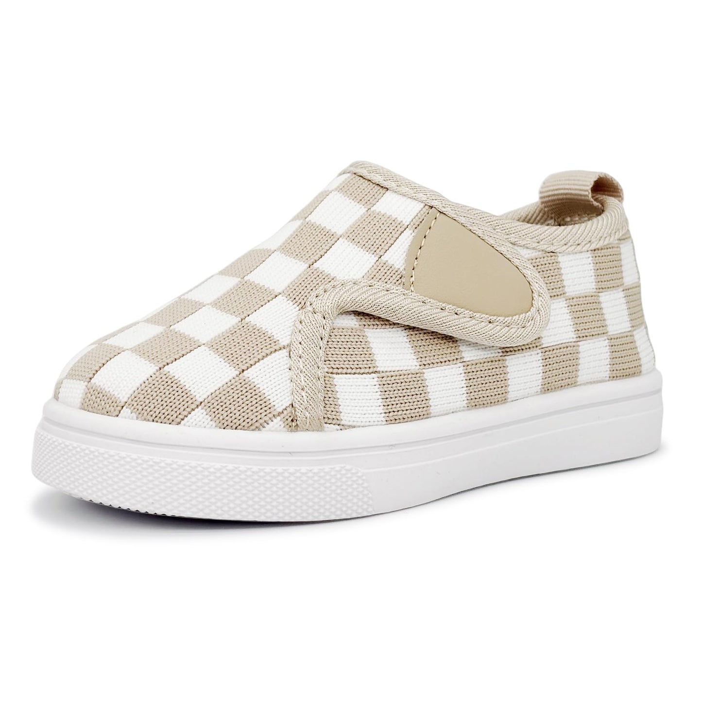 Baby Shoes Boy Girl Walking Slip On Sneakers Infant First Walker Shoes 6 9 12 15 18 24 Months