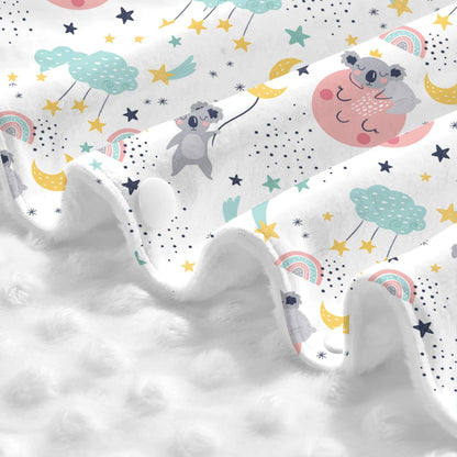 Butterfly Car Seat Cover for Baby in Winter Summer, Nursing Cover for Mom Butterfly Baby Stuff for Baby Girl Boy