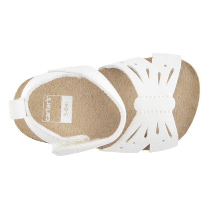 Carter's Baby Sandals for Boys, Girls and Unisex