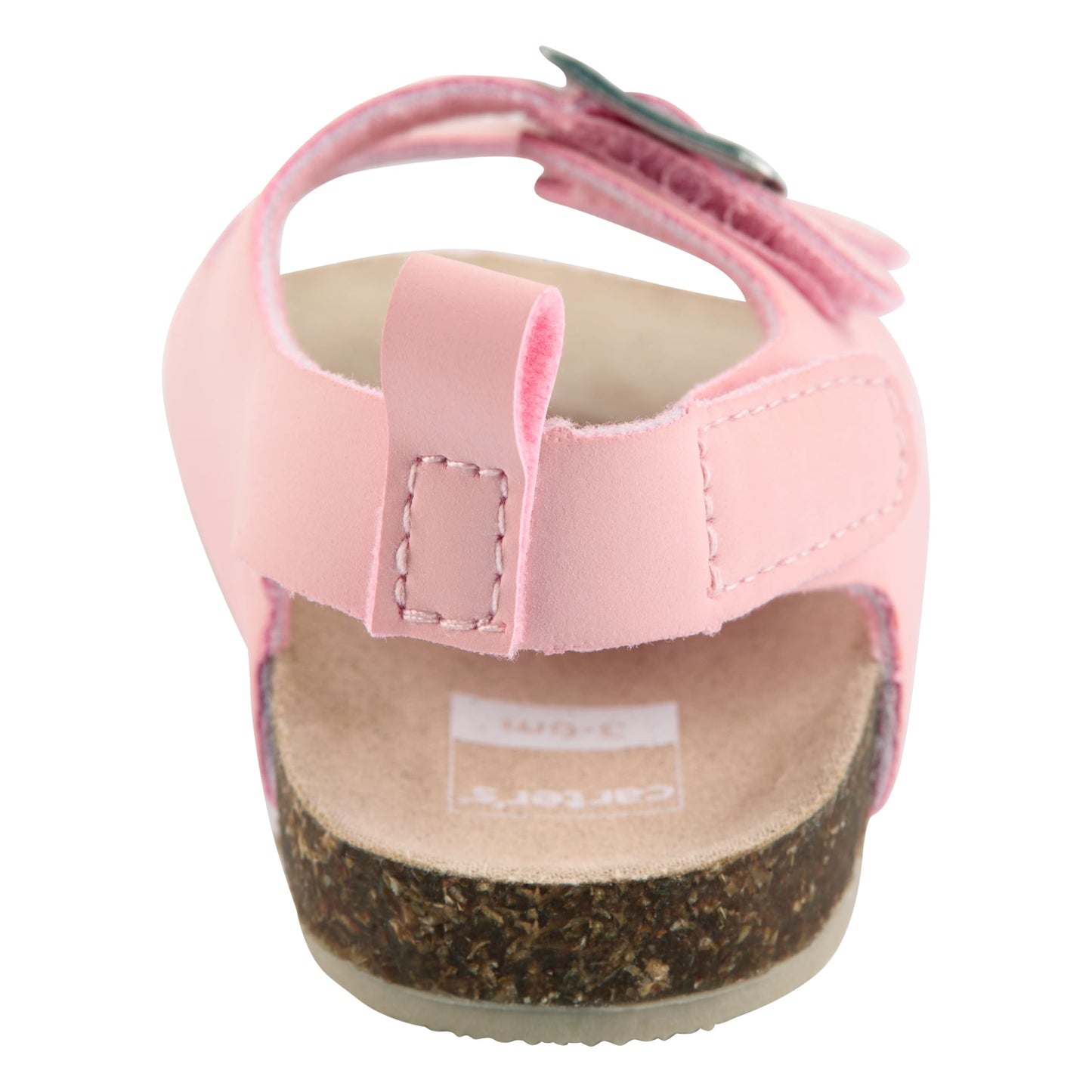 Carter's Baby Sandals for Boys, Girls and Unisex