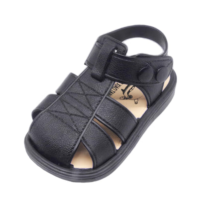 Toddler Girls & Boys Sandals Little Girls Boys Kids Summer Dress Shoes Little kids Casual Sandals