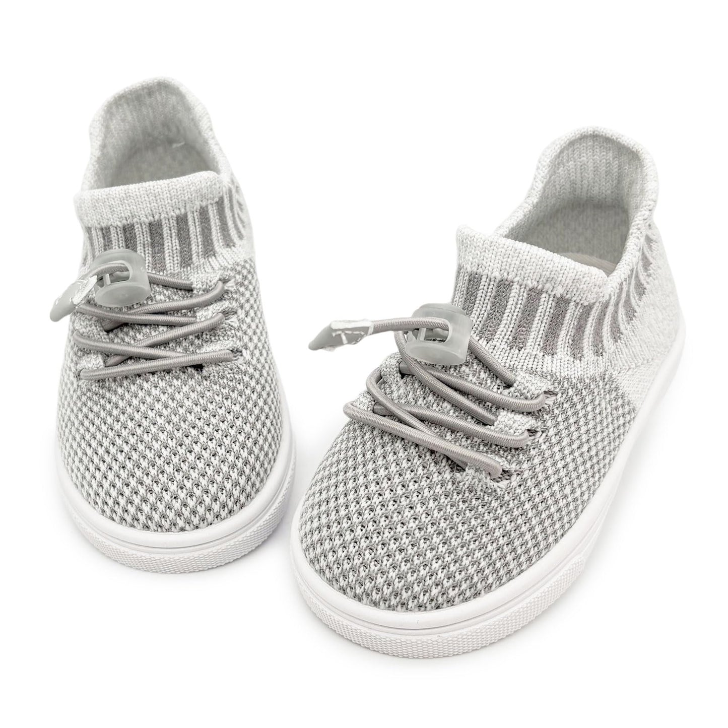Baby Shoes Boy Girl Walking Slip On Sneakers Infant First Walker Shoes 6 9 12 15 18 24 Months