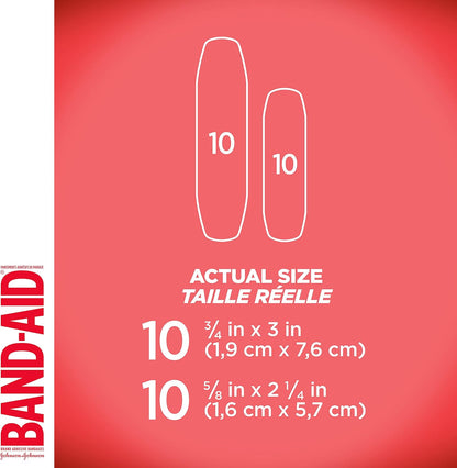 Bandaid Spiderman 20CT