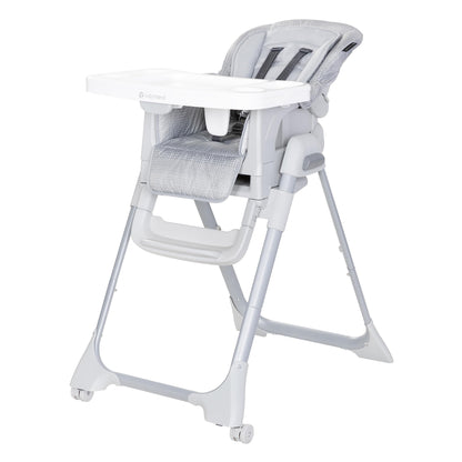 Baby Trend Tot Spot 3-in-1 High Chair, Bluebell