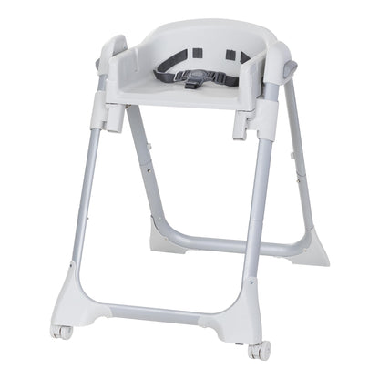 Baby Trend Tot Spot 3-in-1 High Chair, Bluebell