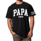 Personalized Custom Grandpa Shirt, Fathers Day Shirt Gifts for Grandpa, Gifts for Dad