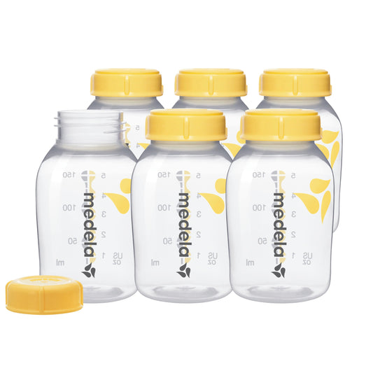 Medela Freestyle Hands-Free Breast Pump | Wearable, Portable and Discreet Double Electric Breast Pump with App Connectivity