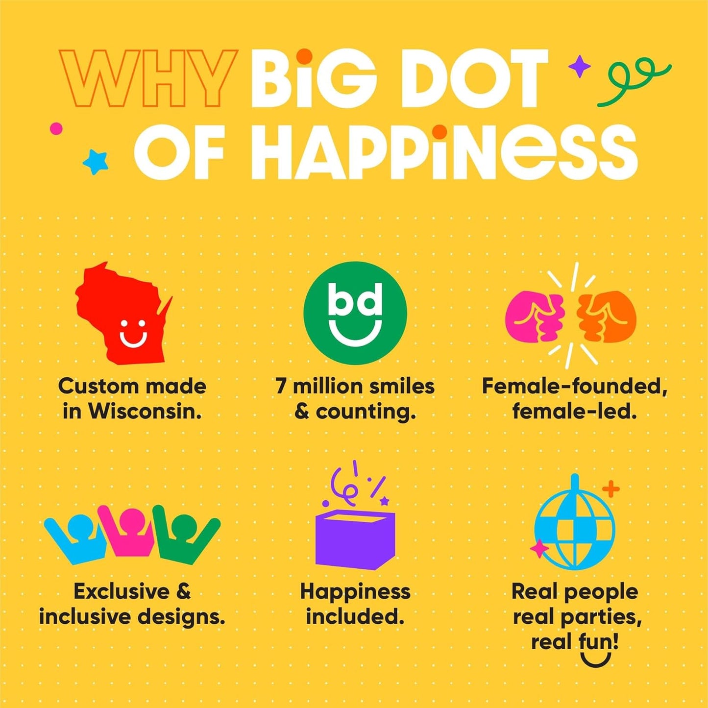 Big Dot of Happiness We Can Bearly Wait - Teddy Bear Baby Shower Round Candy Sticker Favors - Labels Fit Chocolate Candy (1 Sheet of 108)