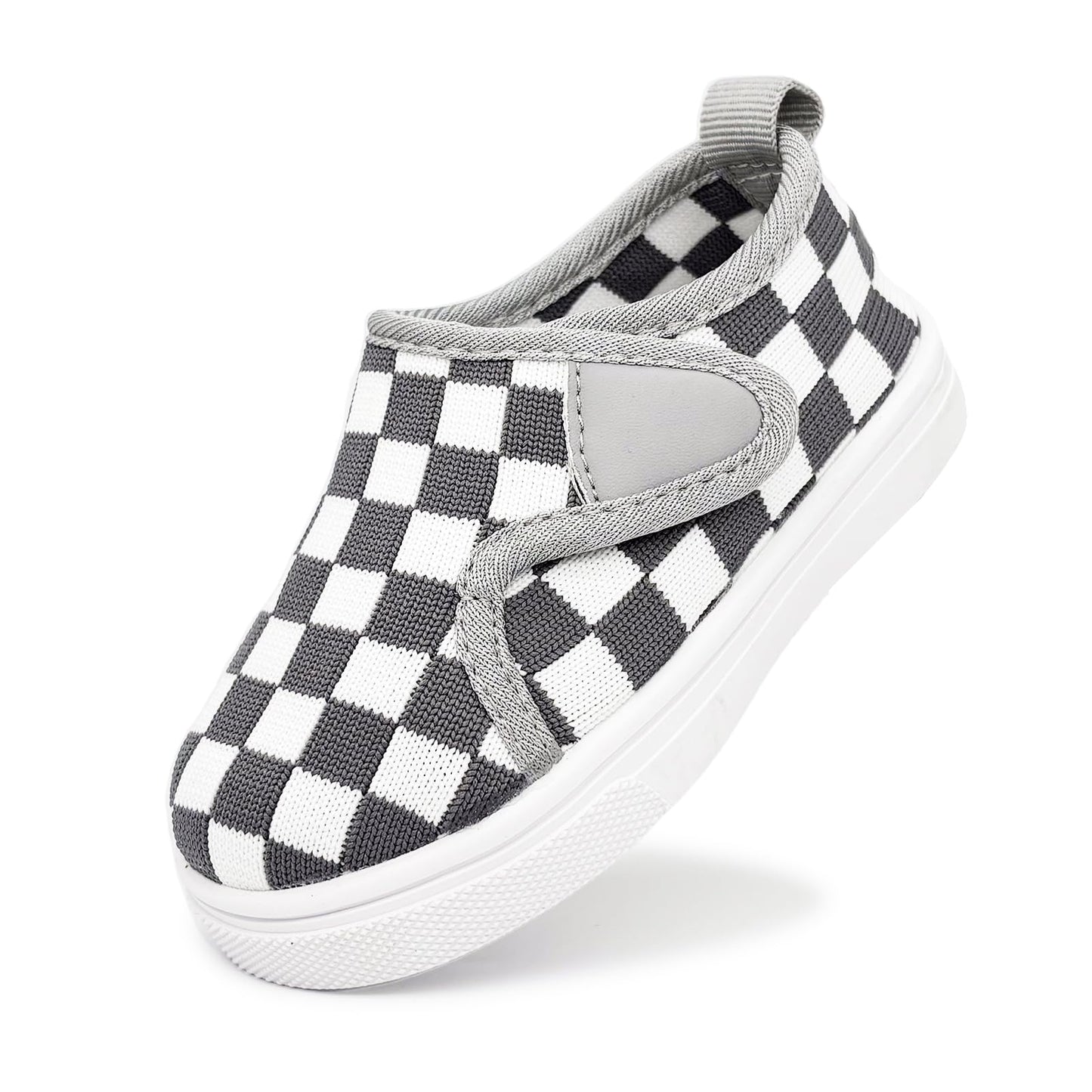 Baby Shoes Boy Girl Walking Slip On Sneakers Infant First Walker Shoes 6 9 12 15 18 24 Months