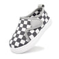 Baby Shoes Boy Girl Walking Slip On Sneakers Infant First Walker Shoes 6 9 12 15 18 24 Months