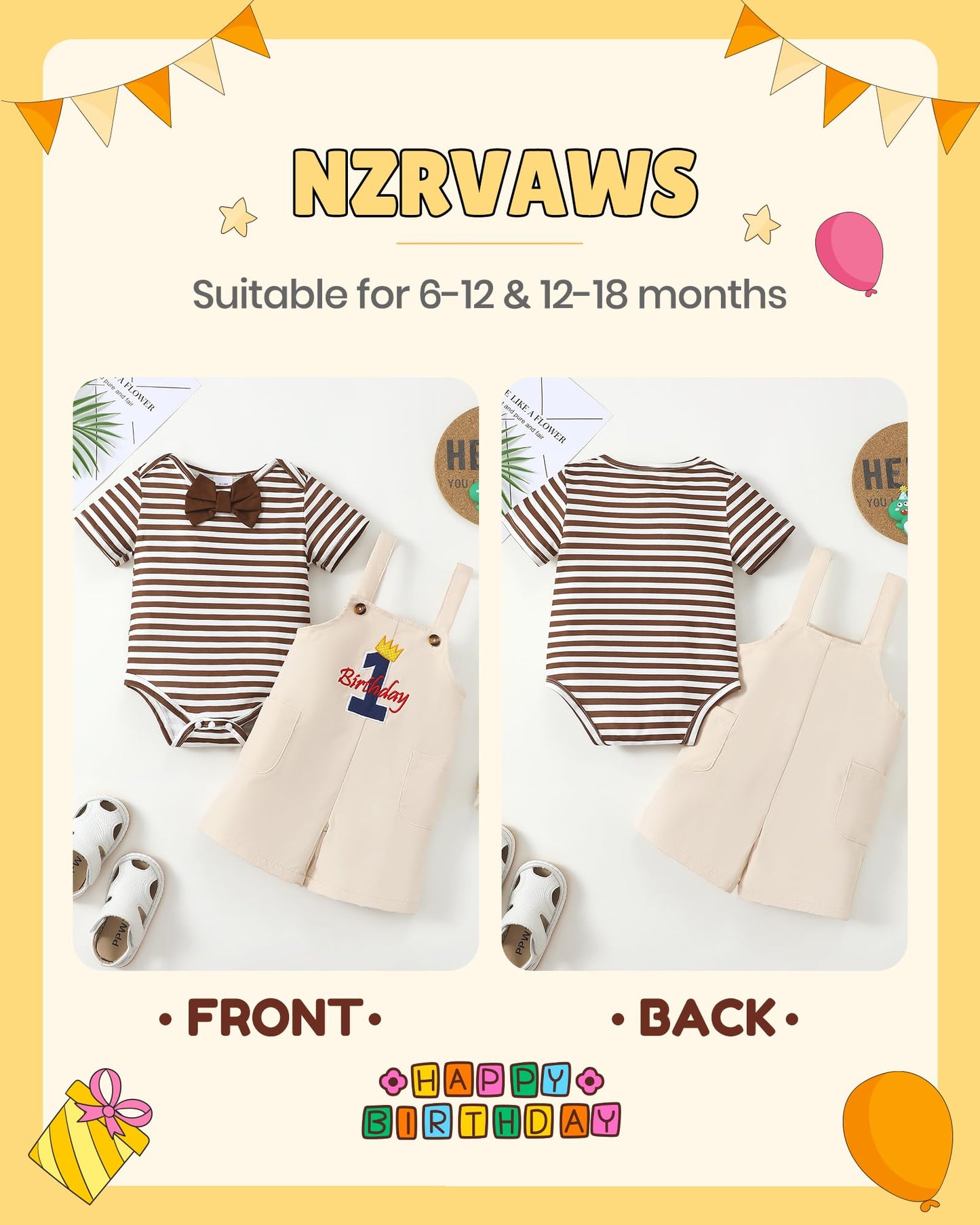 NZRVAWS Newborn Baby Boy Clothes Letter Printed Romper Shorts Summer Infant Outfits Camo Clothing Set 0 3 6 9 12 Months