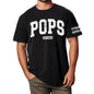 Personalized Custom Grandpa Shirt, Fathers Day Shirt Gifts for Grandpa, Gifts for Dad