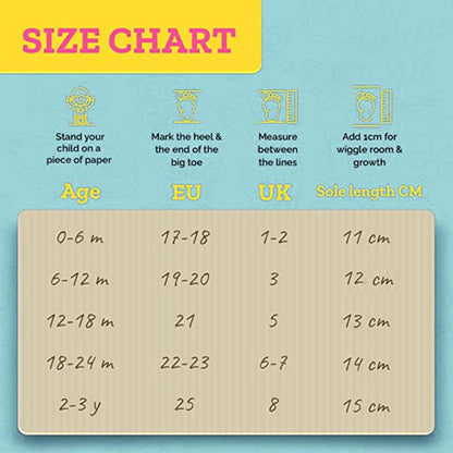 Baby Girls Bow Knot Sandals Flat Non-Slip Patchwork Princess Shoes Infant First Walking Slipper Shoes Beach Sandals
