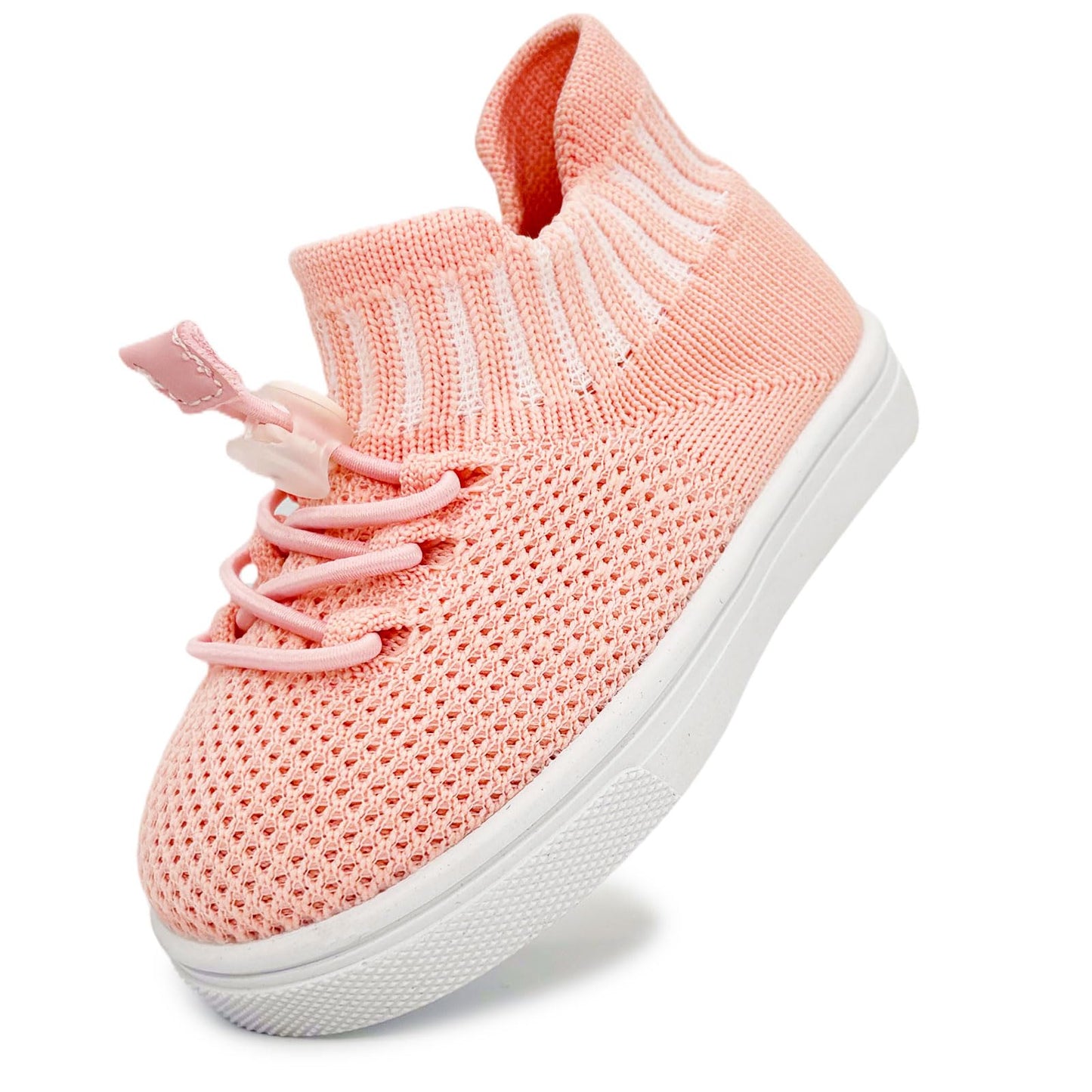 Baby Shoes Boy Girl Walking Slip On Sneakers Infant First Walker Shoes 6 9 12 15 18 24 Months