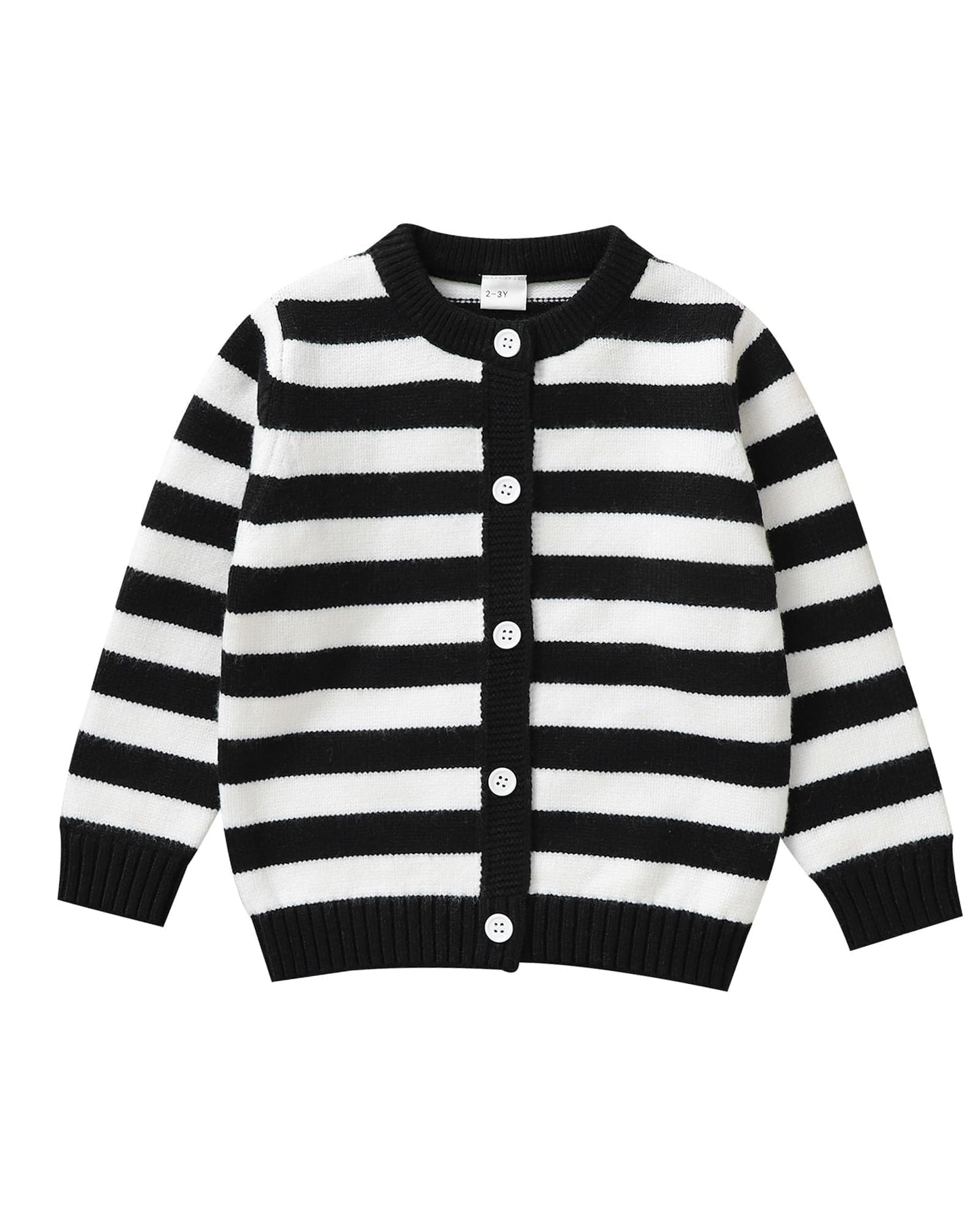 Infant Toddler Baby Girl Oversized Sweater Long Sleeve Sweaters Fall Winter Tops Clothes