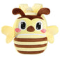 Toddler Backpack for Girls Boys School Small Backpacks Toddler Back Pack Stuffed Animal Backpack Kawaii Kids Mini School Bag Preschool Age 2-4 Unicorn