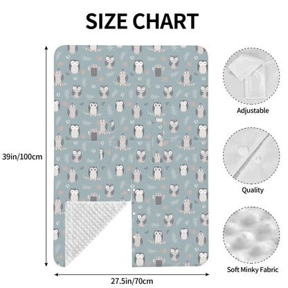 Butterfly Car Seat Cover for Baby in Winter Summer, Nursing Cover for Mom Butterfly Baby Stuff for Baby Girl Boy