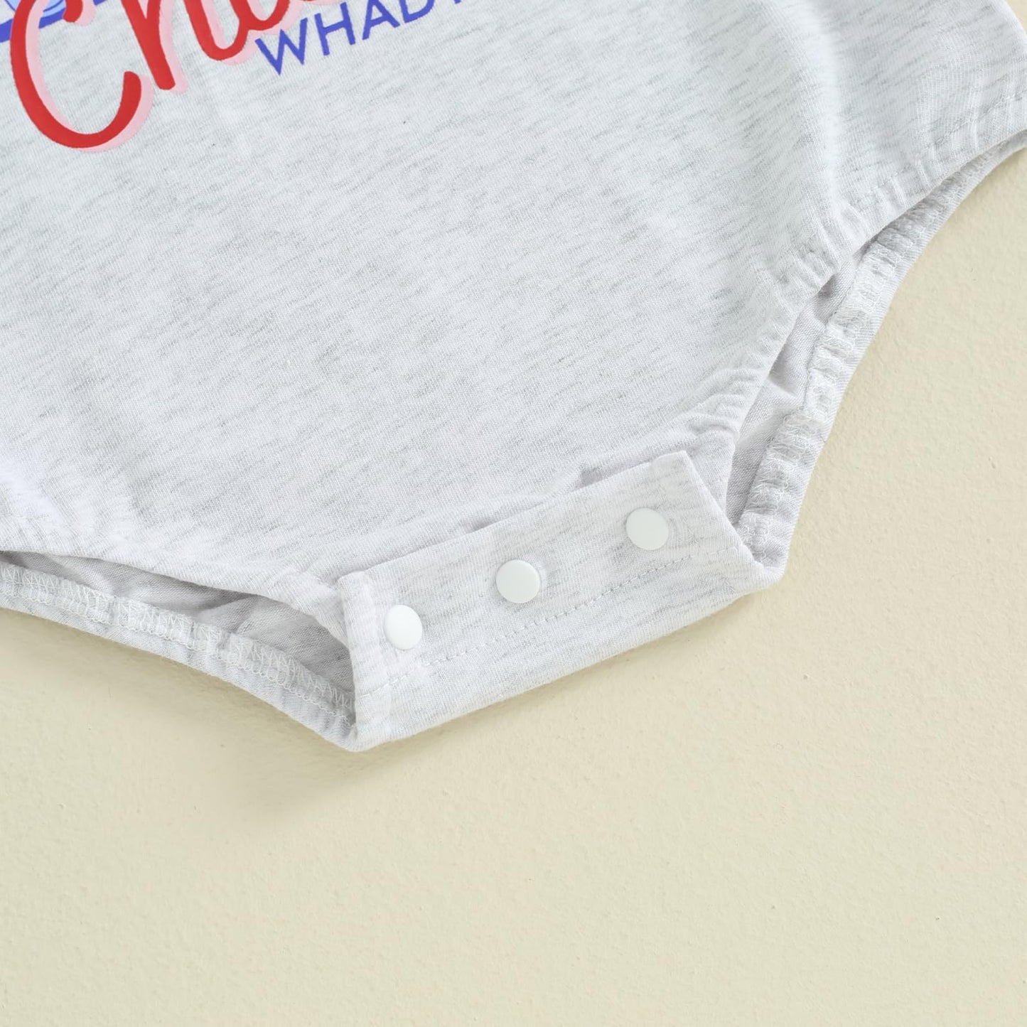 Newborn Infant Baby Boy Summer Outfit Mamas Boy Baby Clothes Boy Oversized Romper Shirts Short Sleeve Onesie