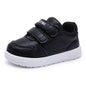 BMCiTYBM Baby Shoes Infant Boy Girl First Walker Shoes Toddler Walking Shoes Lightweight Non-Slip Sneakers for 6 9 12 18 24 Months