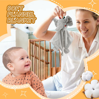 Baby Boy Gifts for Baby Shower, 10Pcs Newborn Baby Shower Boy Gift, Premium & Exquisite Welcome Baby Gift Basket Set Baby Boy Shower Gifts, Baby Boy Gift Basket Set & Baby Boy Gifts Set