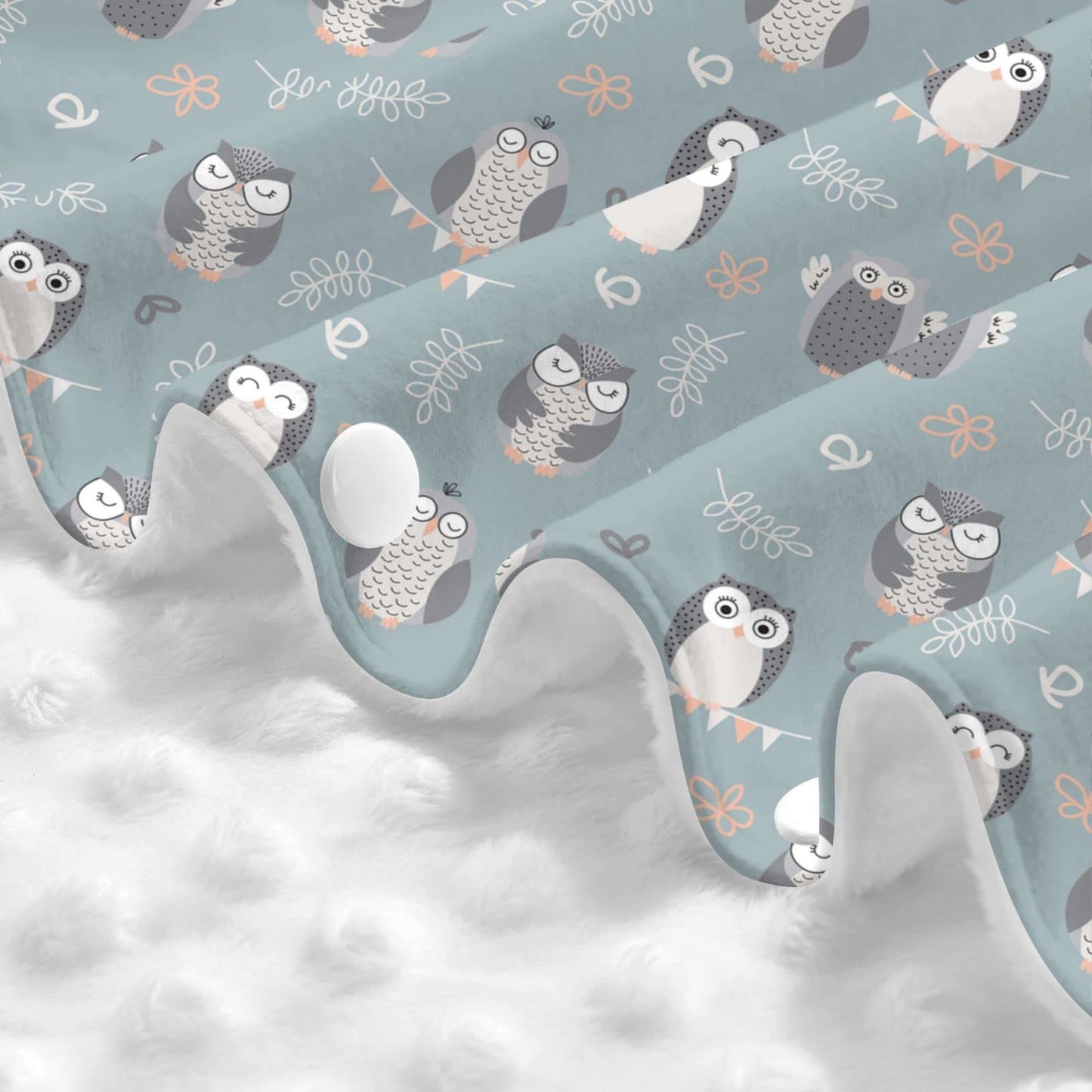 Butterfly Car Seat Cover for Baby in Winter Summer, Nursing Cover for Mom Butterfly Baby Stuff for Baby Girl Boy