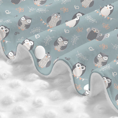 Butterfly Car Seat Cover for Baby in Winter Summer, Nursing Cover for Mom Butterfly Baby Stuff for Baby Girl Boy