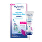 Hyland's Baby Organic Day and Night Soothing Gel Combo Pack, Cooling Gel for Oral Discomfort, Easy-to-Apply, Ages 2 Months and Up, 1.06 Ounce (2 Tubes of 0.53 oz.)